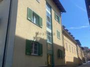 Appartamento in affitto di 68 m² in Via Vittorio Alfieri, 5