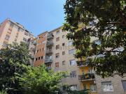 Appartamento in affitto di 68 m² in Viale Certosa, 125 Appartamento in affitto di 68 m² in Viale Certosa, 125