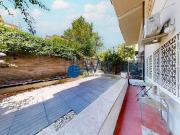 Appartamento in affitto di 68 m² in Viale dei Quattro Venti