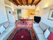 Appartamento in affitto di 68 m² in Viale Monte Nero