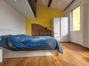 Appartamento in affitto di 68 m² in Viale Monte Nero