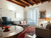 Appartamento in affitto di 68 m² in Viale Monte Nero, 63