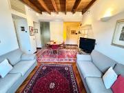 Appartamento in affitto di 68 m² in Viale Monte Nero, 63