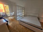 Appartamento in affitto di 68 m² in Viale Monte Nero