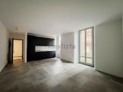 Appartamento in affitto di 68 m² in Viale Monza, 81