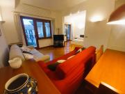 Appartamento in affitto di 68 m² in Viale Pola, 29