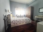 Appartamento in affitto di 68 m² in Viale Tito Livio