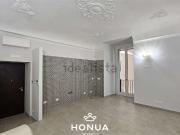 Appartamento in affitto di 68 m² in Vico Monteleone, 5