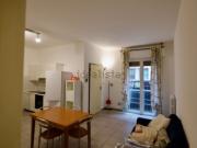 Appartamento in affitto di 68 m² in Vicolo Paglia Corta