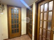 Appartamento in affitto di 69 m² in Corso Umberto I, 15