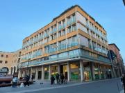 Appartamento in affitto di 69 m² in Piazza della Libertà, 19