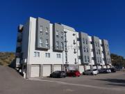 Appartamento in affitto di 69 m² in Strada Statale 107...