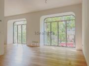 Appartamento in affitto di 69 m² in Via Ambrogio...