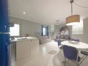 Appartamento in affitto di 69 m² in Via Andrea da Bari