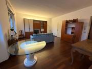 Appartamento in affitto di 69 m² in Via Antonazzo Romano, 7