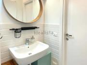 Appartamento in affitto di 69 m² in Via Arcivescovo...