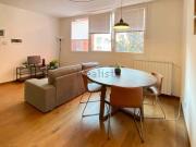 Appartamento in affitto di 69 m² in Via Arcivescovo...