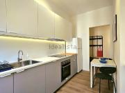 Appartamento in affitto di 69 m² in Via Asiago, 9