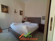 Appartamento in affitto di 69 m² in Via Avvocata