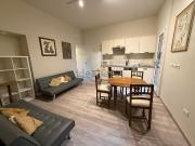 Appartamento in affitto di 69 m² in Via Bessarione, 42