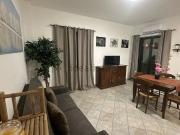 Appartamento in affitto di 69 m² in Via Cappellini, 29