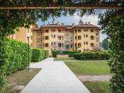 Appartamento in affitto di 69 m² in Via Carlo Montanari, 19