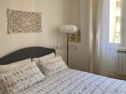 Appartamento in affitto di 69 m² in Via Cino da Pistoia, 15