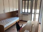 Appartamento in affitto di 69 m² in Via Cipriano Facchinetti