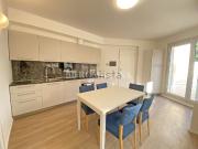 Appartamento in affitto di 69 m² in Via DEL SERAFICO