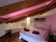 Appartamento in affitto di 69 m² in Via dell&apos...