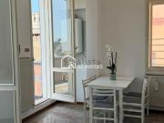 Appartamento in affitto di 69 m² in Via Emilia San...