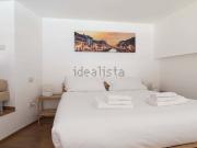 Appartamento in affitto di 69 m² in Via Enrico Caviglia, 5