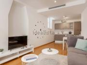 Appartamento in affitto di 69 m² in Via Felice Venezian, 23