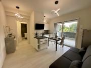 Appartamento in affitto di 69 m² in Via Filippo de Pisis, 2