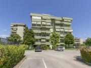 Appartamento in affitto di 69 m² in Via Fiume Giallo, 200
