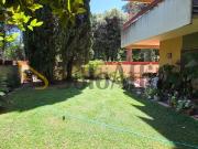 Appartamento in affitto di 69 m² in Via Giacomo Marcocchia