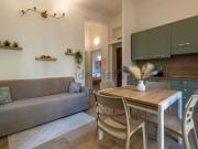 Appartamento in affitto di 69 m² in Via Giovanni Pascoli, 4