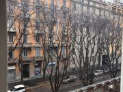 Appartamento in affitto di 69 m² in Via Giulio Cesare...