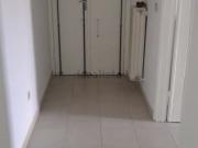 Appartamento in affitto di 69 m² in Via Giuseppe Garibaldi