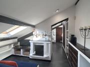 Appartamento in affitto di 69 m² in Via Giuseppe...