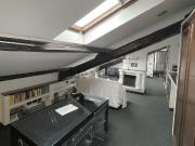 Appartamento in affitto di 69 m² in Via Giuseppe...