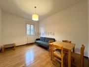 Appartamento in affitto di 69 m² in Via Leoncino, 16