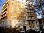 Appartamento in affitto di 69 m² in Via Lorenzo di Credi, 10