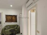 Appartamento in affitto di 69 m² in Via Lucrino, 41