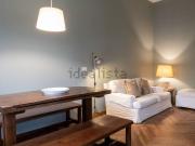 Appartamento in affitto di 69 m² in Via Mario Giuriati, 5