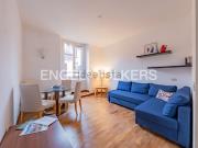 Appartamento in affitto di 69 m² in Via Pinamonte da...