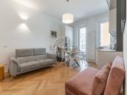 Appartamento in affitto di 69 m² in Via Privata Erasmo...