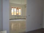Appartamento in affitto di 69 m² in Via Raffaello Giovagnoli