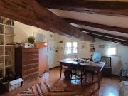 Appartamento in affitto di 69 m² in Via Rialto