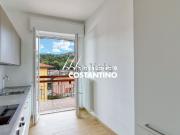 Appartamento in affitto di 69 m² in Via Salvo D&apos...